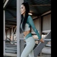 MaraFit Coaching