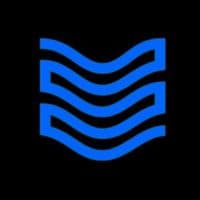 Dalinovate - Webdesign & SEO Agentur