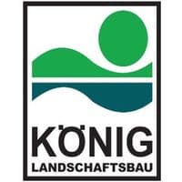 GaLaBau KÖNIG