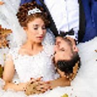 DJ Torsten Schumacher