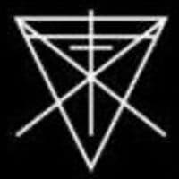 Black Confession Ink