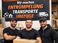Sanel & brüder