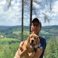 Hundeschule Canidus Krefeld