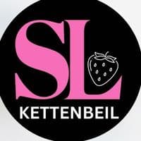 Hochzeitsplanung Eventservice & Premium Catering Kettenbeil