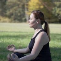 Yogilates-Flow - Yoga und Pilates-Studio in Stuttgart