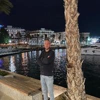 Tim Puri GmbH