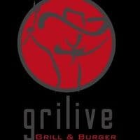 Grilive(Catering&Events)