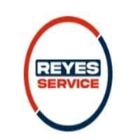 Reyes-Service