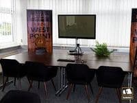 SEONAUTEN - Boutique SEO Agentur