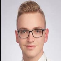 ALPHA SERVICES