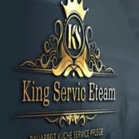 King Service Team