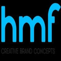 hmf Werbeagentur