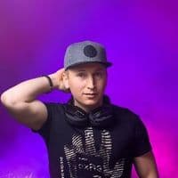 DJ Jost