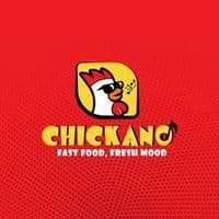 Chickano