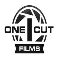 ONECUT FILMS & PHOTO
