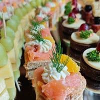 EssKultur Events GmbH