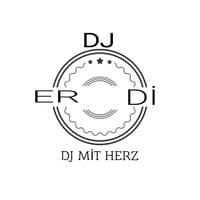 DJ Er Di | Der DJ mit Herz