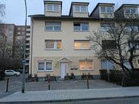 RM Global Gebäudedienste GmbH