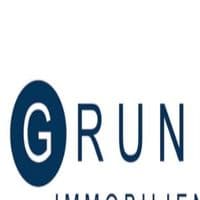 GRUNDUM Immobilien GmbH | Immobilienmakler für Wiesbaden und Umgebung