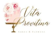 Vita Provitina Cakes and Flowers