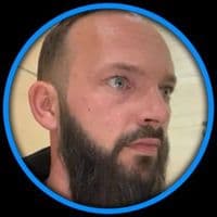 Kevin Siml - Webdesign-KS