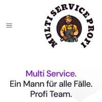 FS-Multiservice-Profi.de