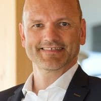 Andreas Link, Beratung