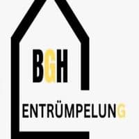 BGH-Entrümpelung