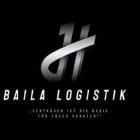 Baila Logistik und Service
