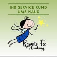 Rasante Fee Hamburg