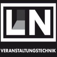 Ln Veranstaltungstechnik