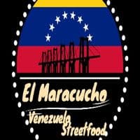 El Maracucho-Venezuela Streetfood