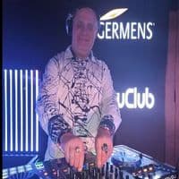 DJ Mark