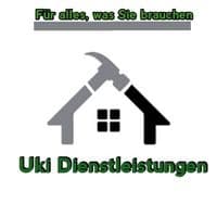 Uki Dienstleistungen