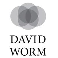 David Worm Videoproduktion