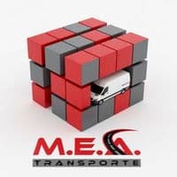 M.E.A. Transporte
