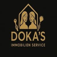 Dokas Immobilienservice GbR