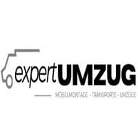 Expert Umzug