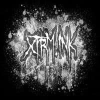 Xtrm.Ink Tattoo