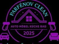 ProCleanParfonov