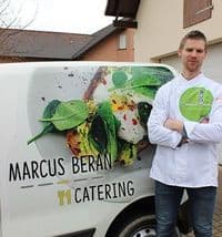 Firma Marcus Beran