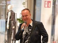 Perfekte Events und Security Service Dresden