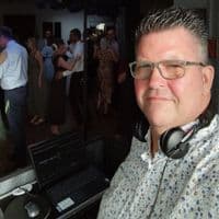 DJ Sascha, SoundLight