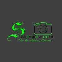 Sebastian´s pics shot