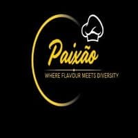 Paixão-Catering