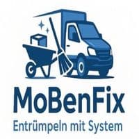 MoBenFix
