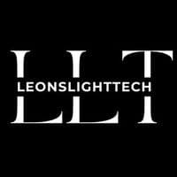 LeonsLighttech