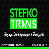 Stefko-Trans