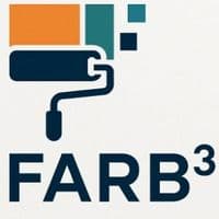 WP Farbdrei Malerarbeiten UG (haftungsbeschränkt)
