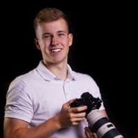 Nico Schmitz